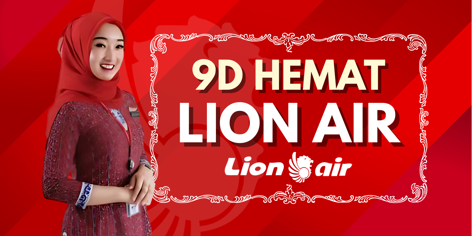 Paket Umroh Super Hemat